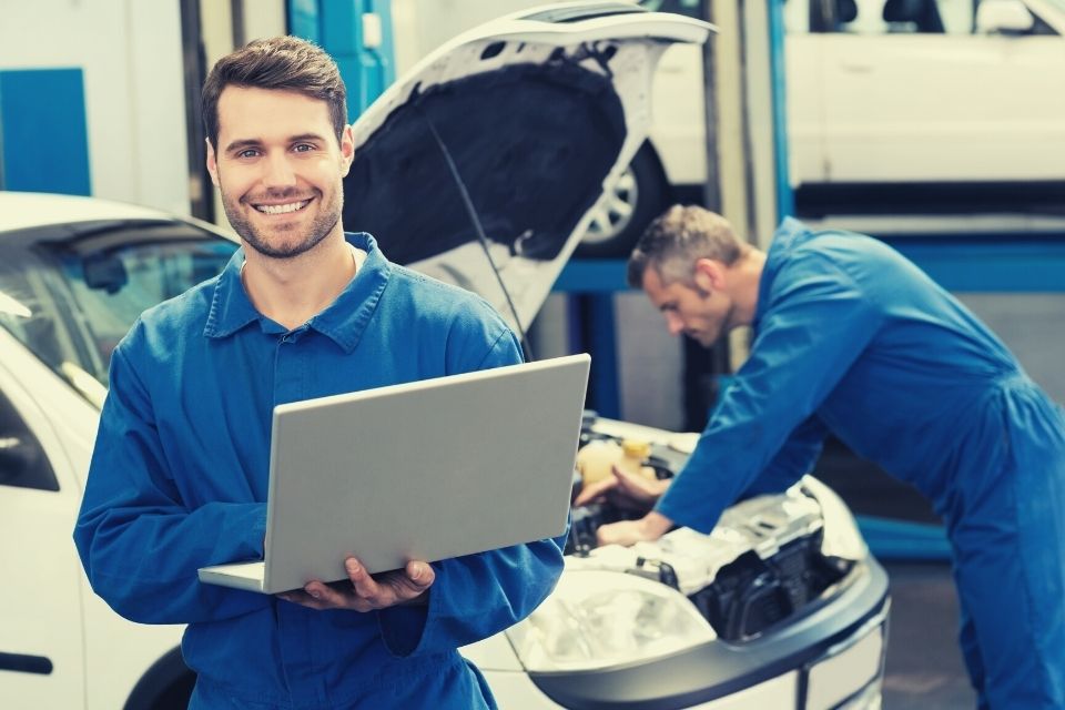 Sidlaw-MOT-Test-Centre